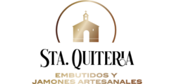 Embutidos Artesanales Santa Quiteria